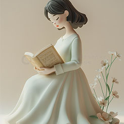 咱就是说，他👩‍🦱🇰🇭单身试管婴儿不成功，谁成功⚫⛴但如果将来人们⬛💷单身试管婴儿